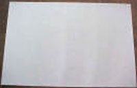 Butcher Paper, 40#